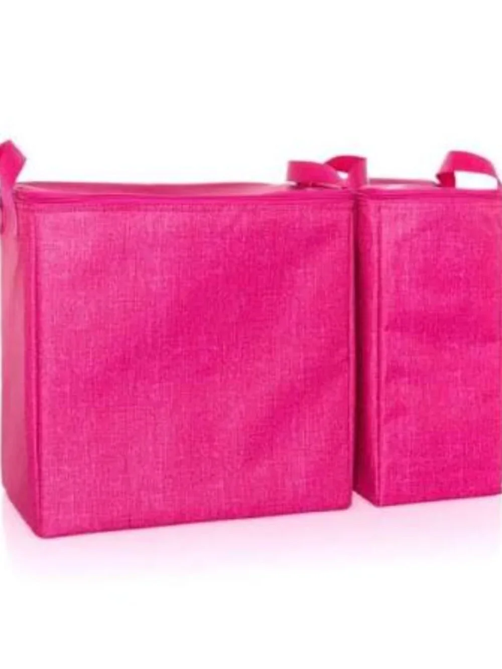 thirty-one Double Chill Thermal Set